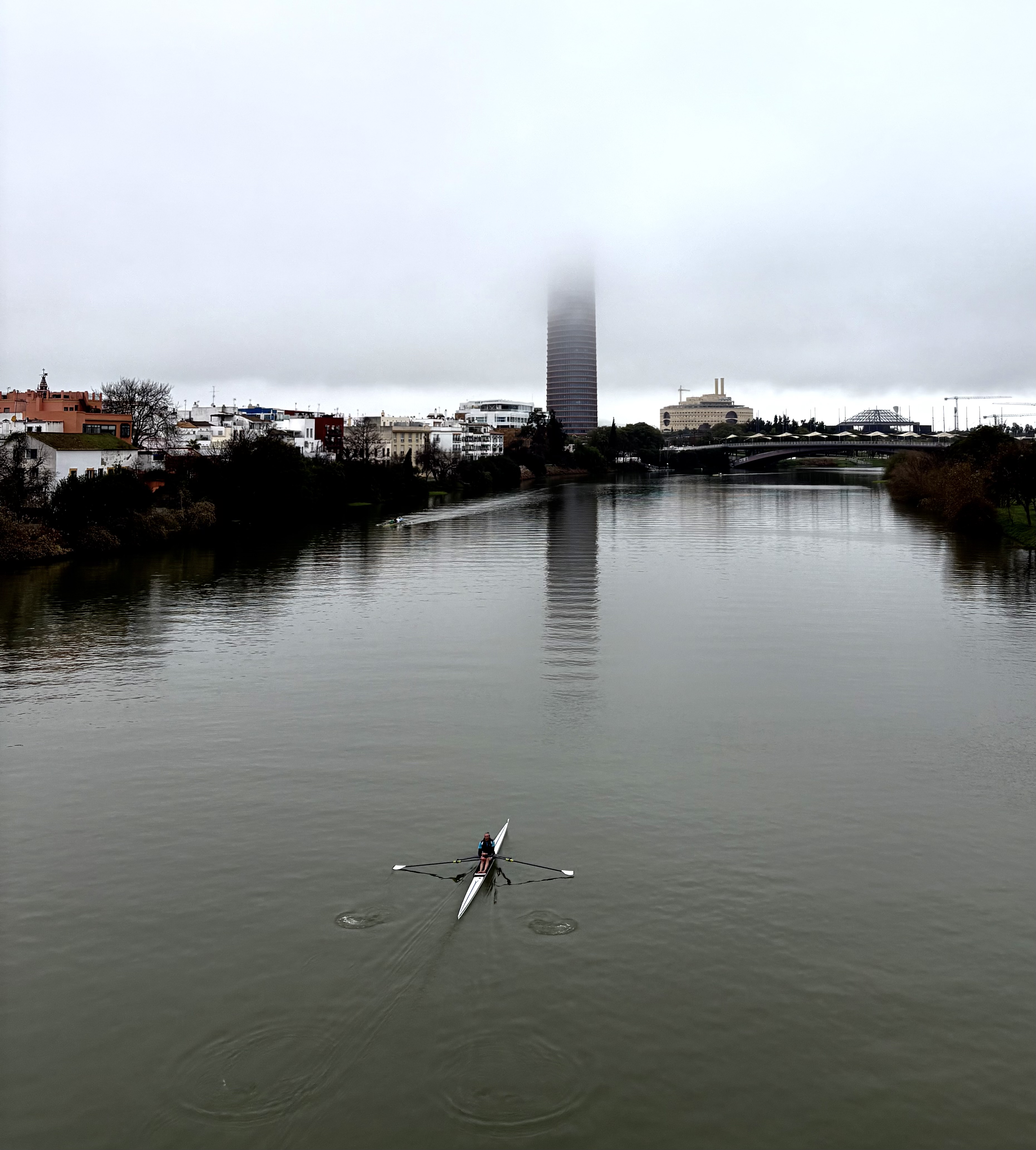 Guadalquivir