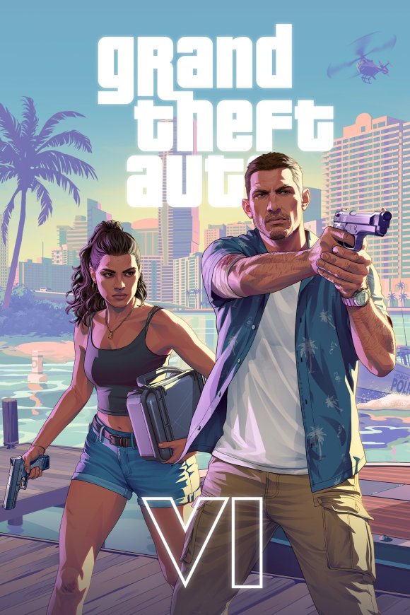 gtavi